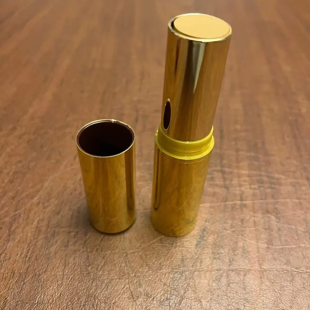 Wander Beauty Flash Focus Hydrating Foundation Stick Tan